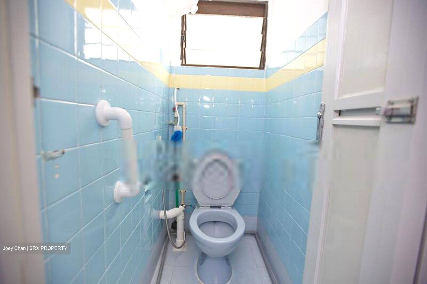 Lorong 1 Realty Park (Hougang), HDB 3 Rooms #407093811